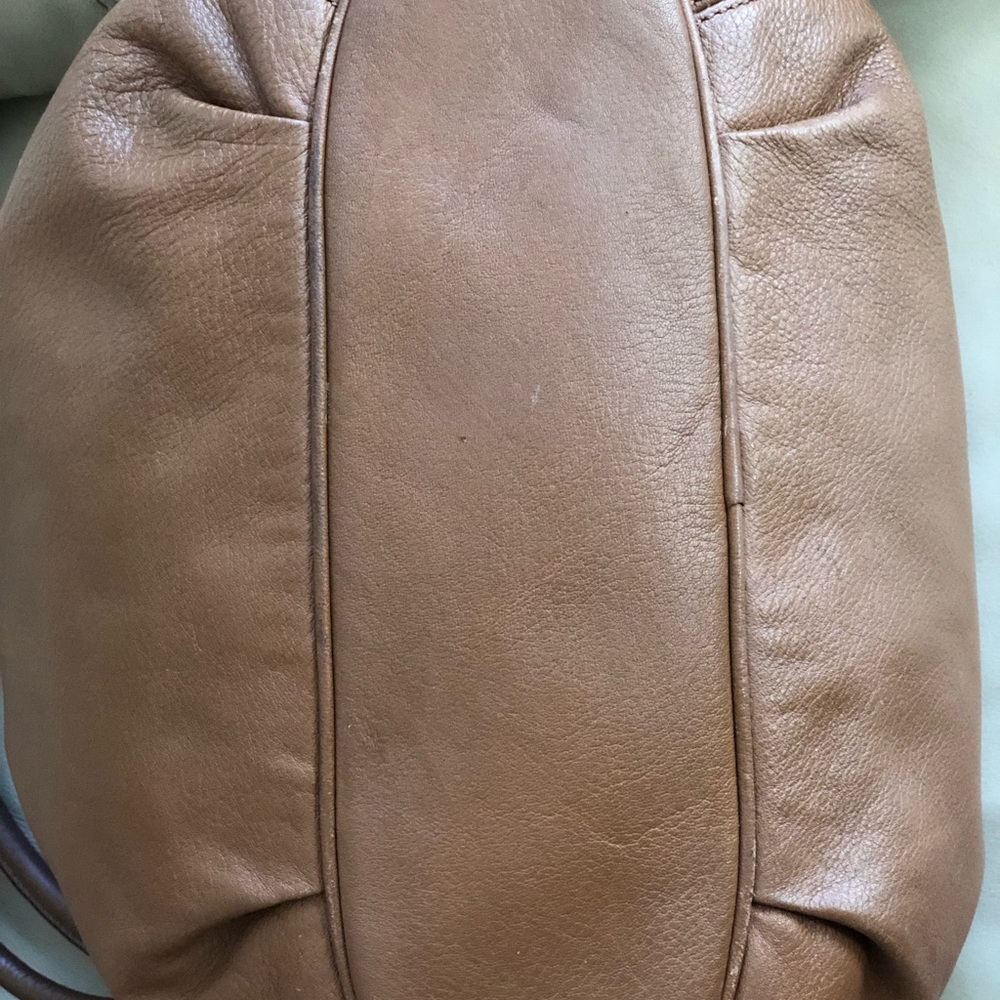 Authentic Leather Michael Kors - image 4